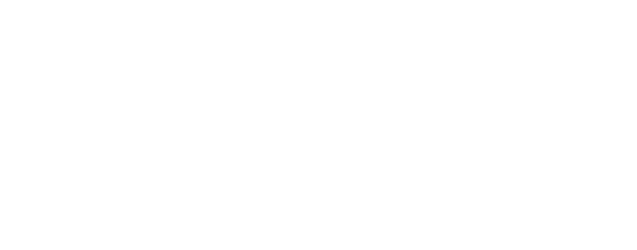 三河産業株式会社