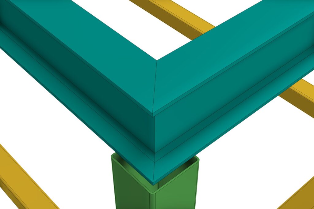 Structural Member