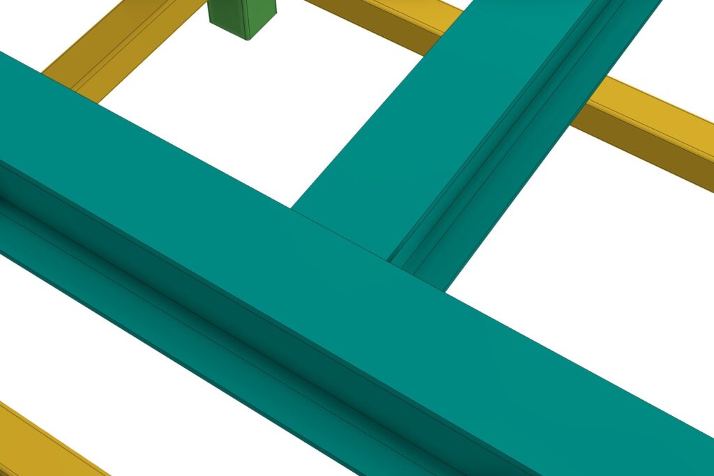 Structural Member