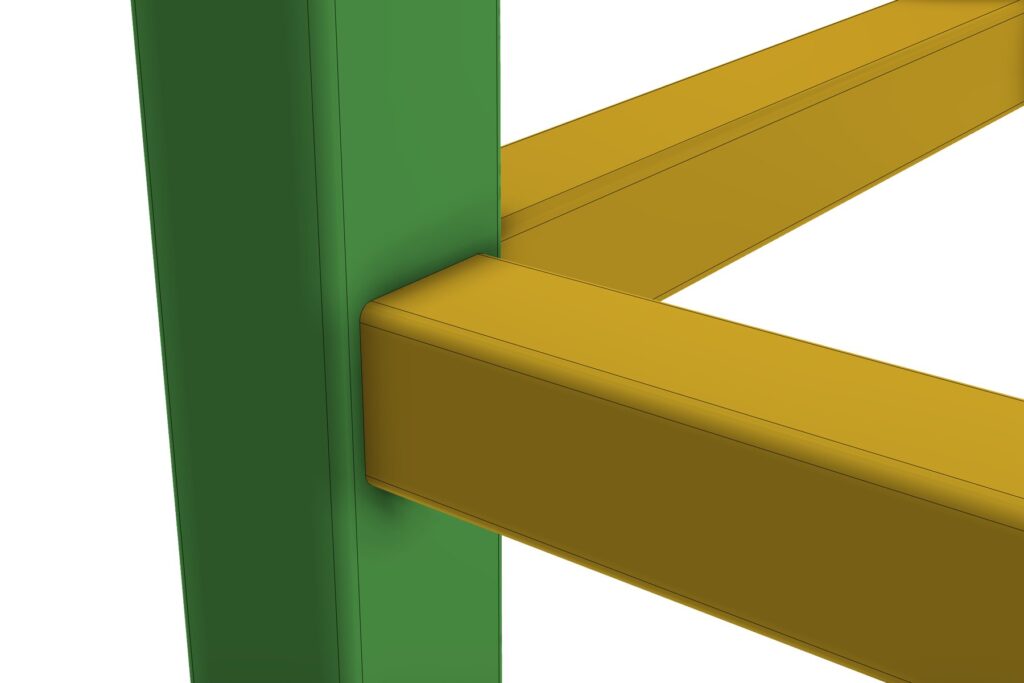 Structural Member